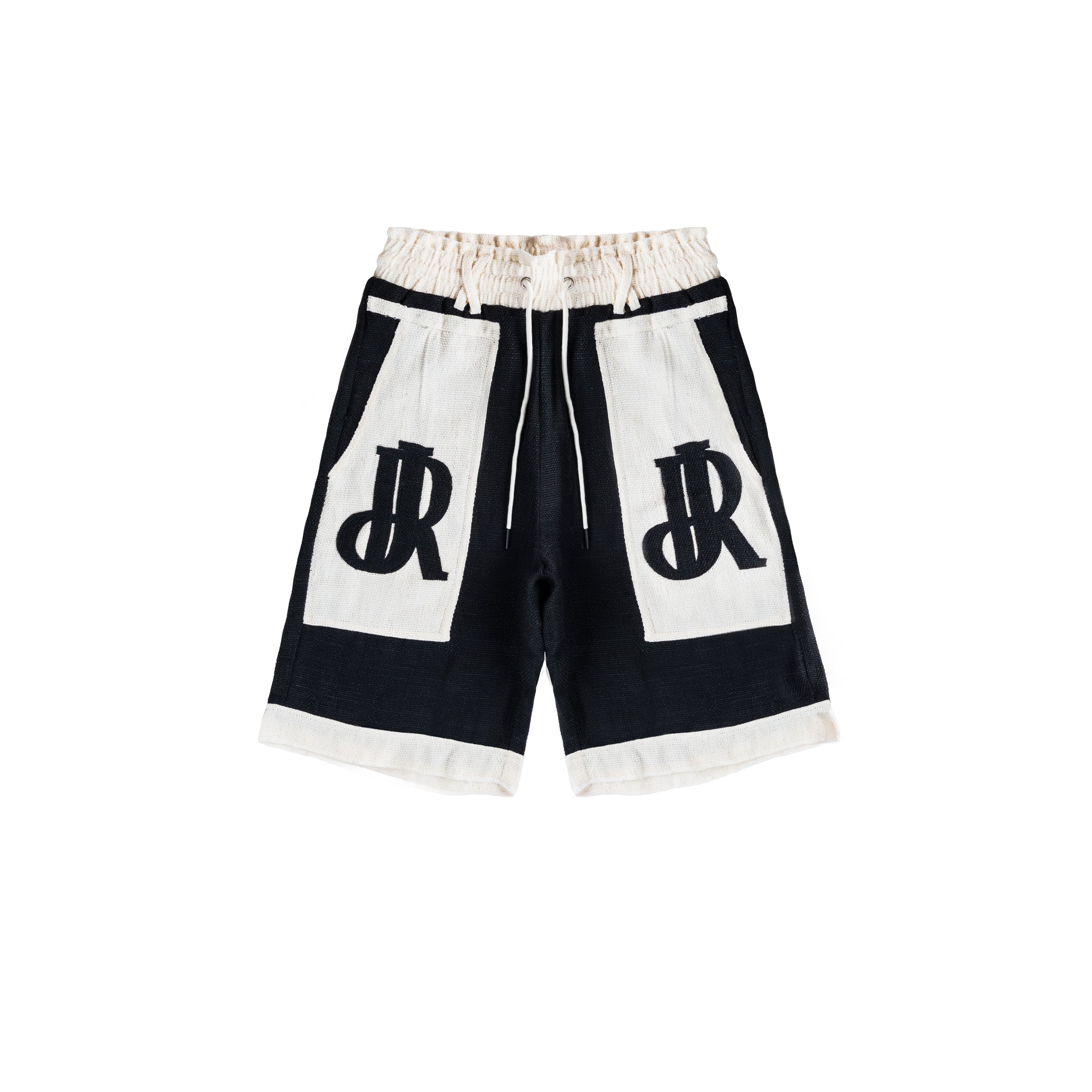 【GATELESS】BOUCLE SHORTS M206WNSE-DSK-2.jpg?v=