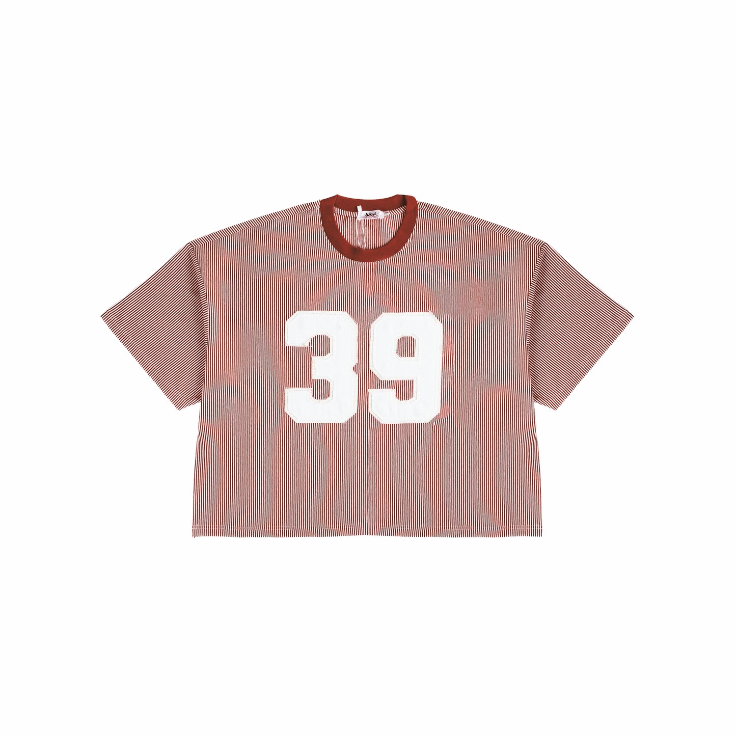 39 Shirt