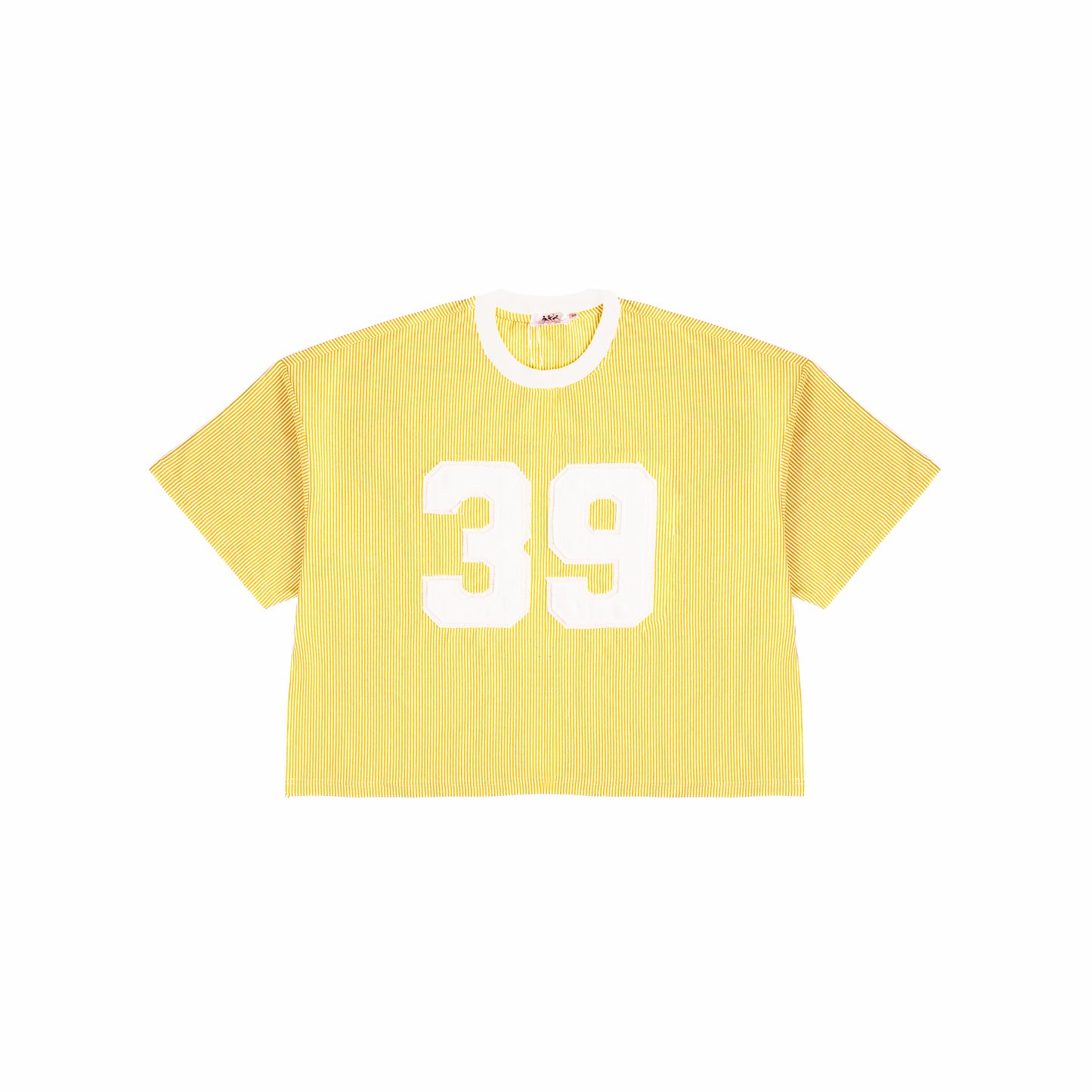39 Shirt