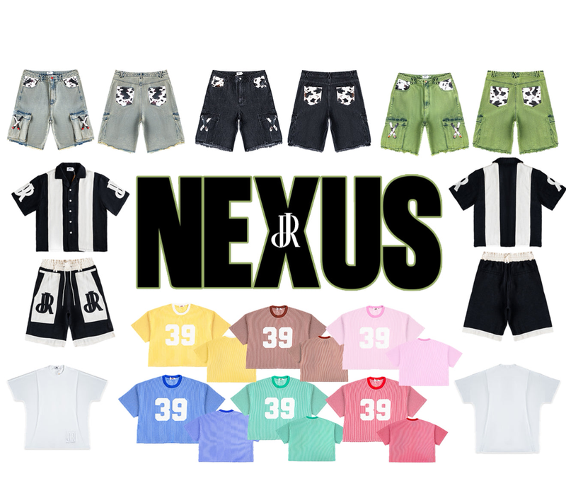 Nexus