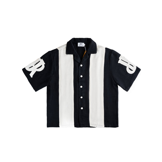 Boucle Shirt