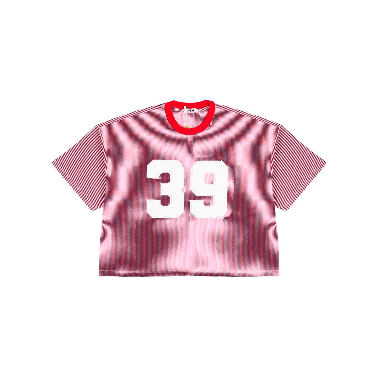 39 Shirt