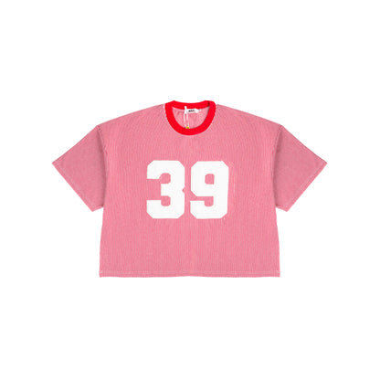 39 Shirt