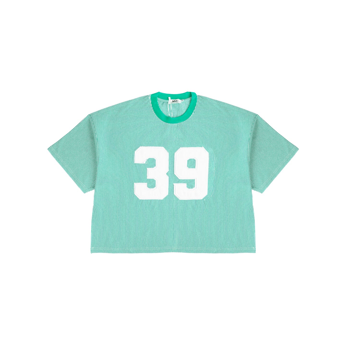 39 Shirt