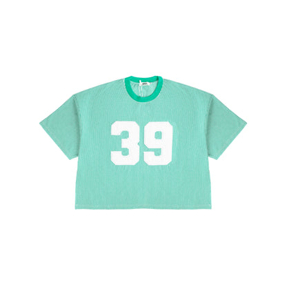 39 Shirt