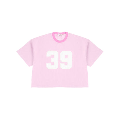 39 Shirt