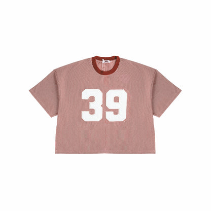 39 Shirt