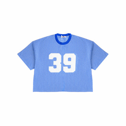 39 Shirt