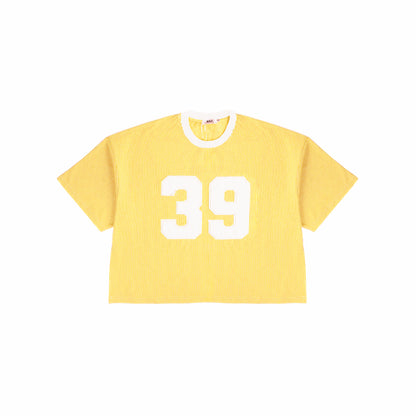 39 Shirt